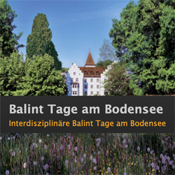 Balint Bodensee