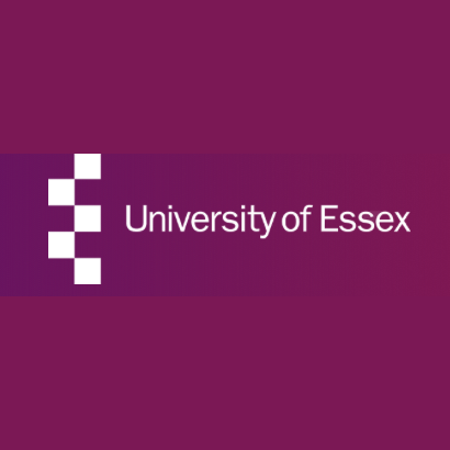 University Essex