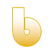 Logo Balint